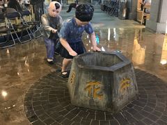 -吾悦广场(南京鼓楼店)