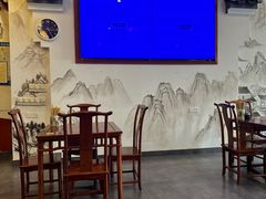 -同得兴面馆.苏式面.三虾面(园区店)