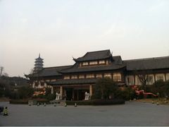 iphone_upload_pic-扬州瘦西湖汇金酒店