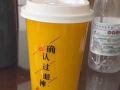 -茶港食堂(武昌店)