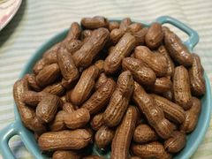 -年轮烧烤·羊蝎子·烤鱼(星湖街店)
