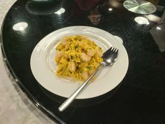 -徐记私厨(半淞园路店)