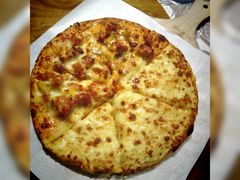 -牛男手造(地铁天虹店)