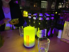 -胡桃里音乐酒馆(环亚凯瑟琳广场店)