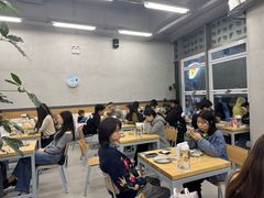 -MT麦如麦立送(梅溪新天地店)