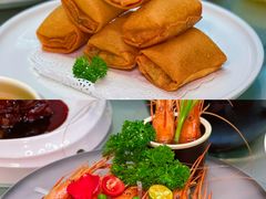 -忆家一宴(大木桥路旗舰店)