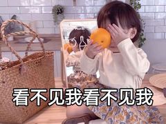 -岗上渣渣老火锅(两路口店)