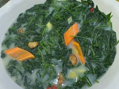 -有腥气私房菜·寻味顺德