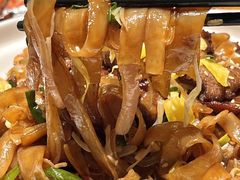 -古南都·老广东酒楼(龙江店)