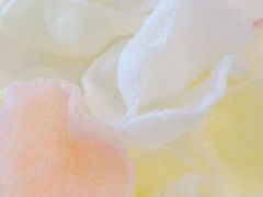 -峨嵋小镇·川菜(勒泰中心店)