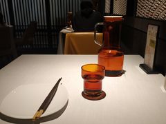 -汤城小厨(金融街店)
