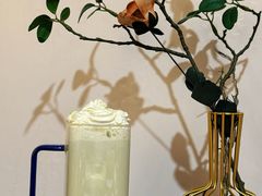 -吱咖啡西式简餐