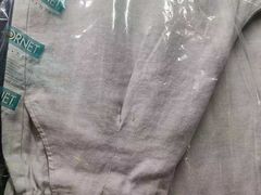 -福奈特洗衣洗鞋(东方路店)