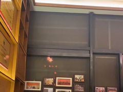 -端艾堂·SPA·艾灸(棕榈泉013店)