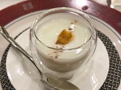 -君来湖滨饭店·渔餐厅
