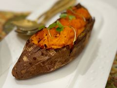 -鼎鼎西餐厅