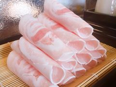 -无老锅(苓雅店)