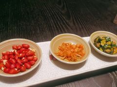 -苏帮袁·竹(北京坊店)