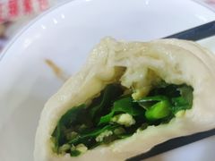 -宝正臻天津包子总店(金阳光居易店)