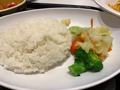-大家乐(惠州华贸店)