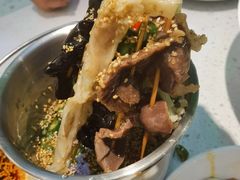 -青花椒花椒鱼(合生汇店)