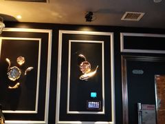 -好乐迪量贩KTV(春熙路香槟广场店)