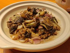 -原乡饭店·荣锦轩(建屋乐活城店)