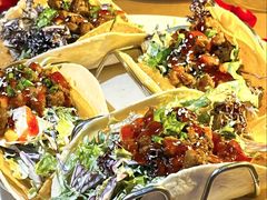 -埠口精酿夜景餐酒吧· BREWPORT BISTRO(长嘉汇重庆之眼店)
