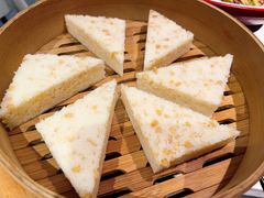 -客颂·客家宴(大壮国际广场店)
