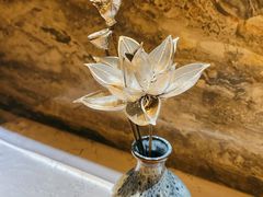 -红辣椒·川菜·火锅(张杨路店)