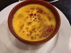 -La Creperie法餐厅(芮欧百货店)