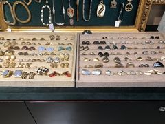 -Candy plus vintage桃园中古