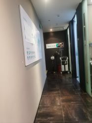 -史云逊养发护发