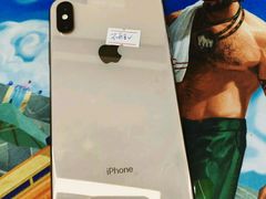 -Apple Store苹果手机电脑售后维修中心(浦东店)