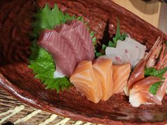 -游You House(西单老佛爷店)