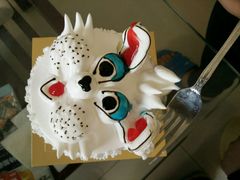 -红宝石(锦华翡翠城翡翠金街店)