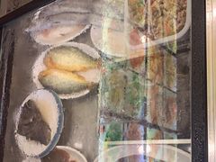 -金丝饭庄(金丝新天地保障性住宅小区店)