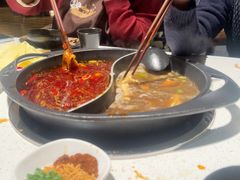 -园里火锅(仁和新城店)