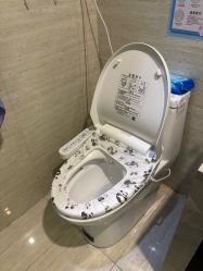 -宝媛会月子中心(越秀店)