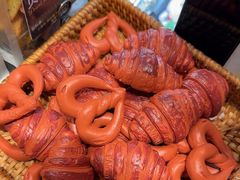 -FANEN法念·烘焙·甜点(万象城店)