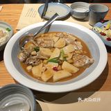 荣小馆
