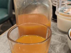 -凯鸽酒楼•雁北民间菜(云冈石窟店)