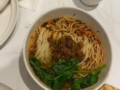 -眉州东坡(远洋未来广场店)