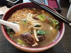 -杭州逸酒店(西湖武林店)