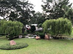 -新加坡总统府