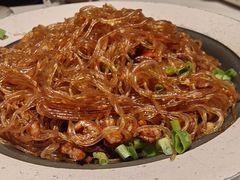 -凯鸽酒楼(操场城店)