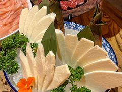 -旧街市鲜货老火锅(大光路店)