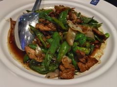 -兰湘子·湘菜小炒(天水兰天城市广场店)