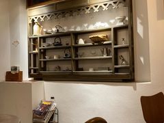 -Ginko银子(青龙街店)