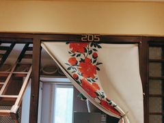 -西贝(六里桥旗舰店)